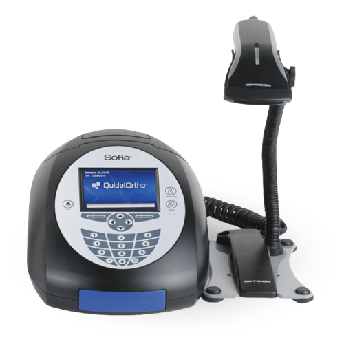 point-of-care-medidores-portatiles-sofia-analizador-sofia-1-quidelortho-500x500-snf point-of-care-medidores-portatiles-sofia-analizador-sofia-1-quidelortho-500x500-snf
