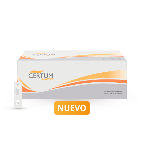 pruebas-rapidas-cuidado-de-la-mujer-ffn-secrecion-vaginal-certum-fibronectina-fetal-nuevo-con-caja