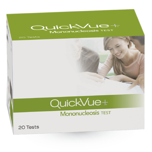 pruebas-rapidas-enfermedades-infecciosas-respiratorias-mononucleosis-quickvue-snf pruebas-rapidas-enfermedades-infecciosas-respiratorias-mononucleosis-quickvue-snf