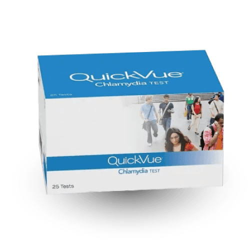 pruebas-rapidas-enfermedades-infecciosas-transmision-sexual-clamidia-quickvue-snf pruebas-rapidas-enfermedades-infecciosas-transmision-sexual-clamidia-quickvue-snf
