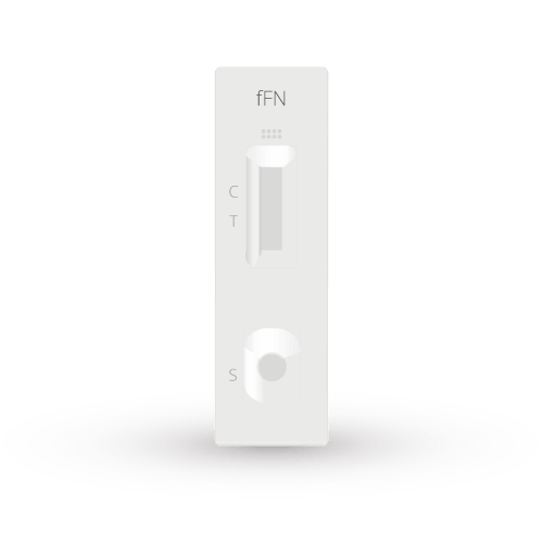 sn-pruebas-rapidas-cuidado-de-la-mujer-ffn-secrecion-vaginal-certum-fibronectina-fetal