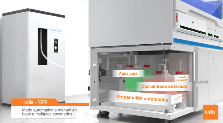 snibe-analizador-maglumi-x6-pionero-en-la-preparacion-de-liquido-de-lavado