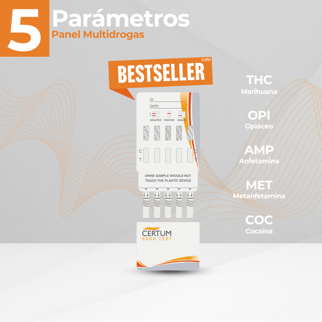 toxicologia-pruebas-rapidas-de-drogas-panel-certum-5-parametros-thc-50-coc-300-amp-1000-met-1000-opi-2000-bestseller-v2
