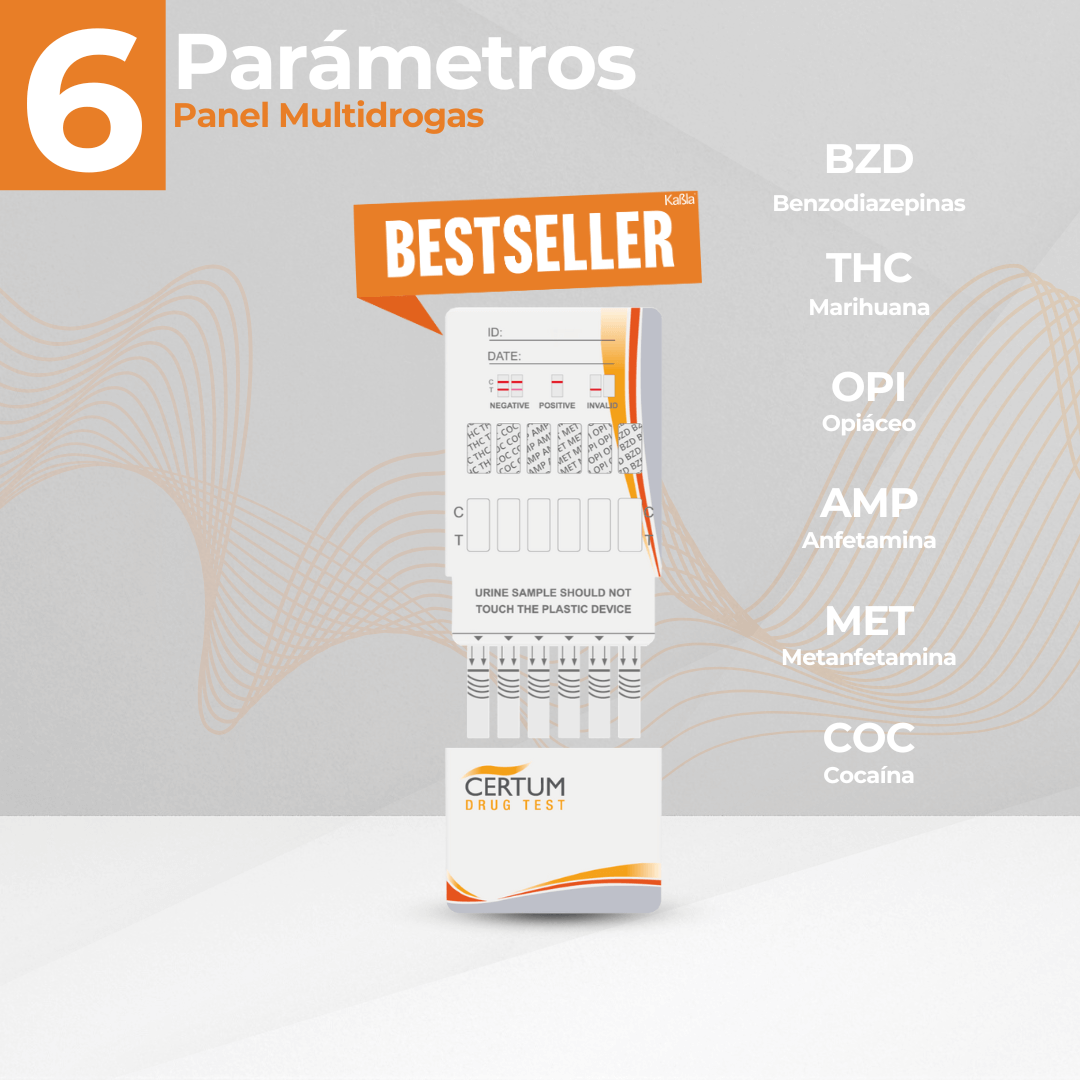 toxicologia-pruebas-rapidas-de-drogas-panel-certum-6-parametros-thc-50-coc-300-opi-20000-amp-1000-bzo-300-met-1000-bestseller-v2
