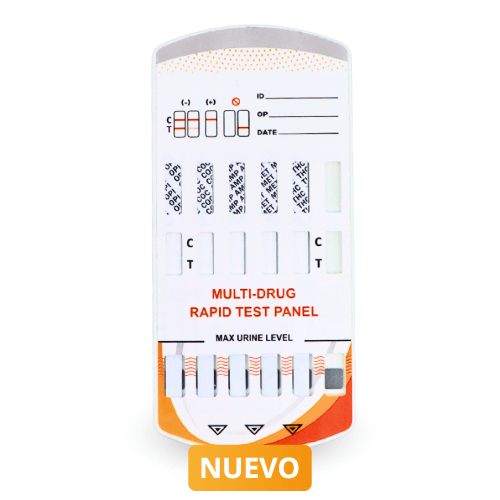 minuatura-toxicologia-pruebas-rapidas-de-drogas-panel-fast-certum-500x500