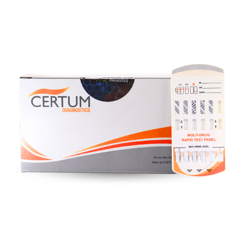 paso-toxicologia-pruebas-rapidas-de-drogas-panel-fast-certum-500x500