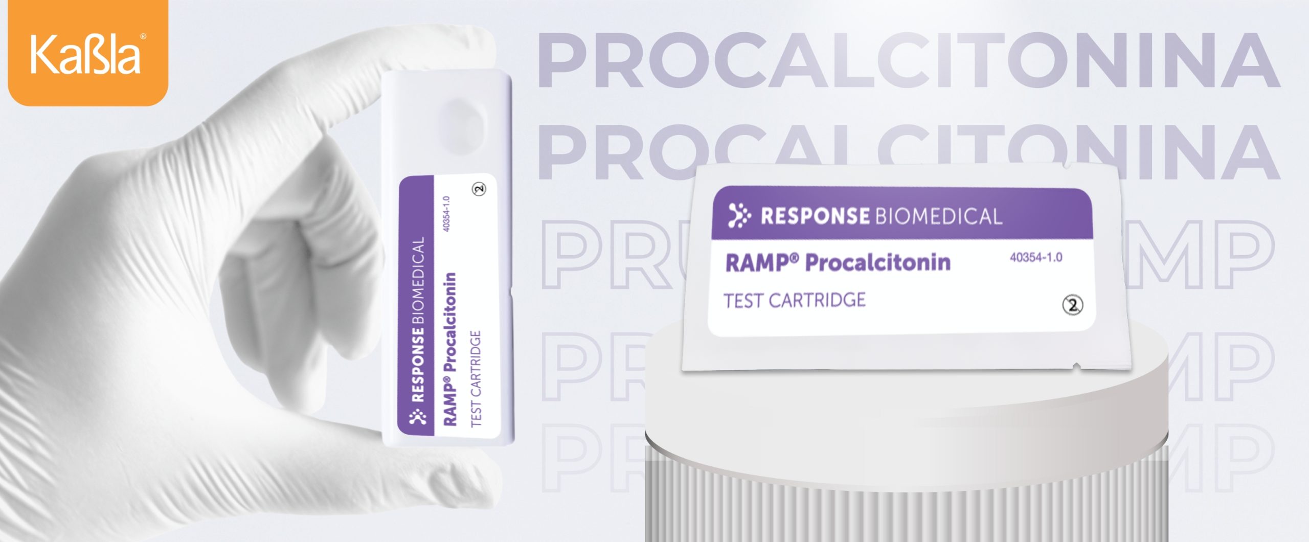 ramp-procalcitonina-kabla-new