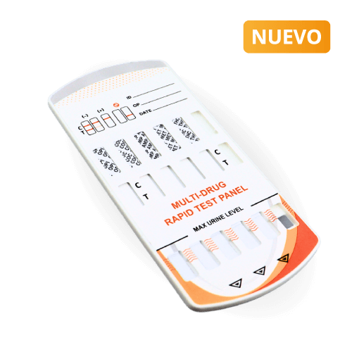 toxicologia-pruebas-rapidas-de-drogas-panel-fast-certum-p1
