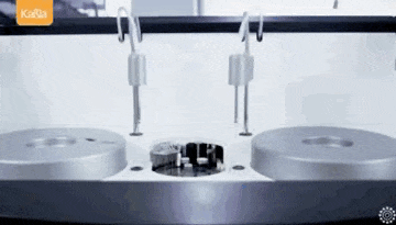 animacion-anuncio-bioquimica-quimica-clinica-selectra-prom-lite-vitalscientific