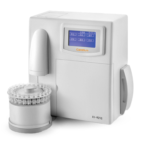 auto-cargador-bioquimica-electrolitos-xi-921-caretium