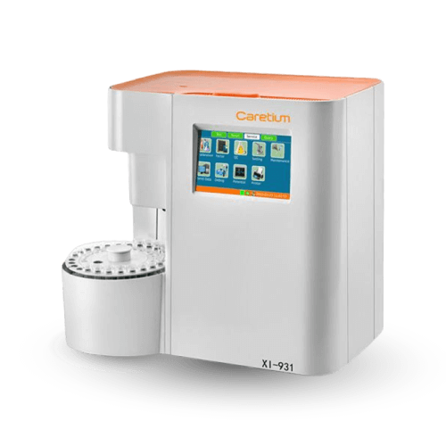 auto-cargador-bioquimica-electrolitos-xi-931-caretium