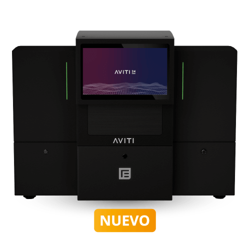 aviti24-element-biosciences-sin-fondo