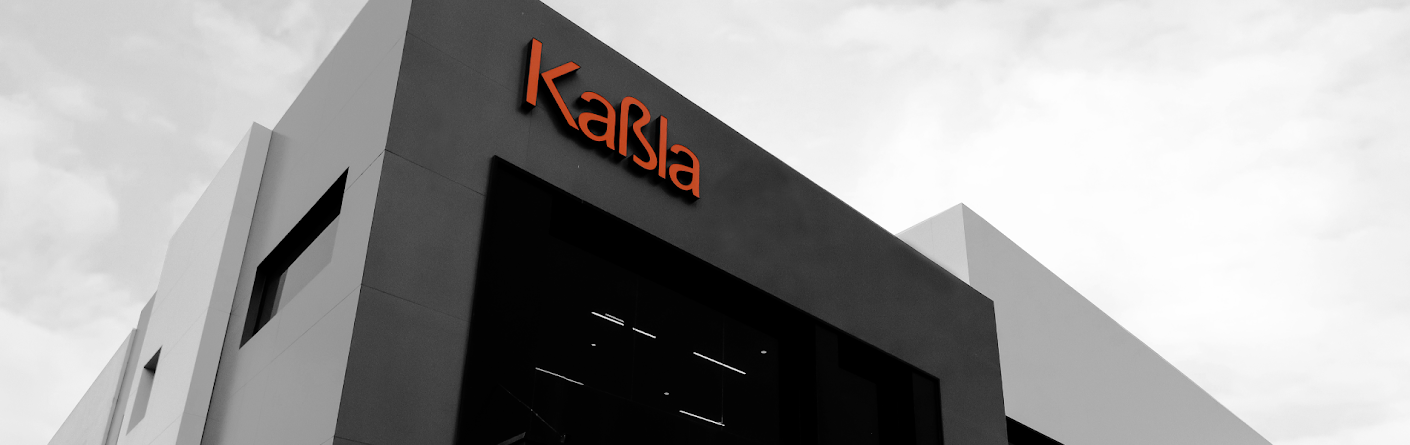 kabla - banner - inicio - home