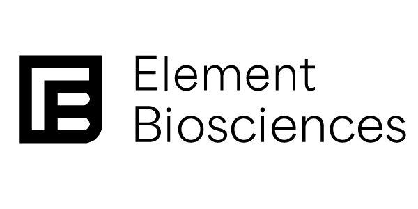 logo-element-biosciences-600x300