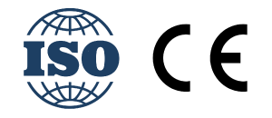 logs-iso-ce-snf-300x130