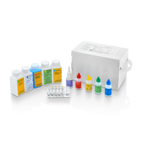 parametros-bioquimica-electrolitos-xi-931-caretium
