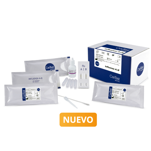 principal-pruebas-rapidas-enfermedades-infecciosas-respiratorias-influenza-a-b-certest-500x500-con-fondo