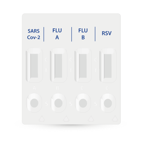 sars-cov-2-flu-a-flu-b-rsv-certest