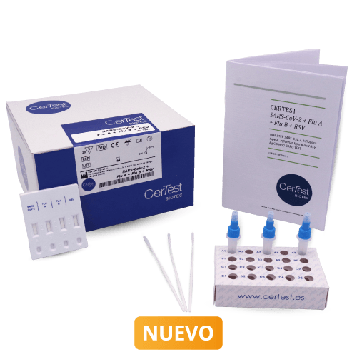 pruebas-rapidas-enfermedades-infecciosas-respiratorias-sars-cov-2-flu-a-flu-b-rsv-certest-sin-fondo-500x500