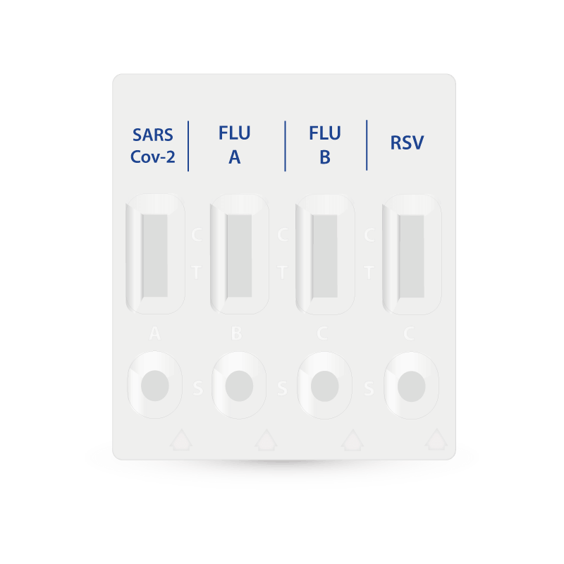 pruebas-rapidas-enfermedades-infecciosas-respiratorias-sars-cov-2-flu-a-flu-b-rsv-certest-sin-fondo-500x500-cassette