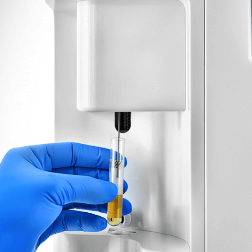 sonda-bioquimica-electrolitos-xi-931-caretium