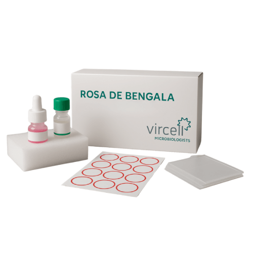 rosa-de-bengala-vircell