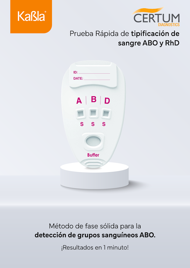 Prueba-tipificación-de-sangre-Certum-Kabla