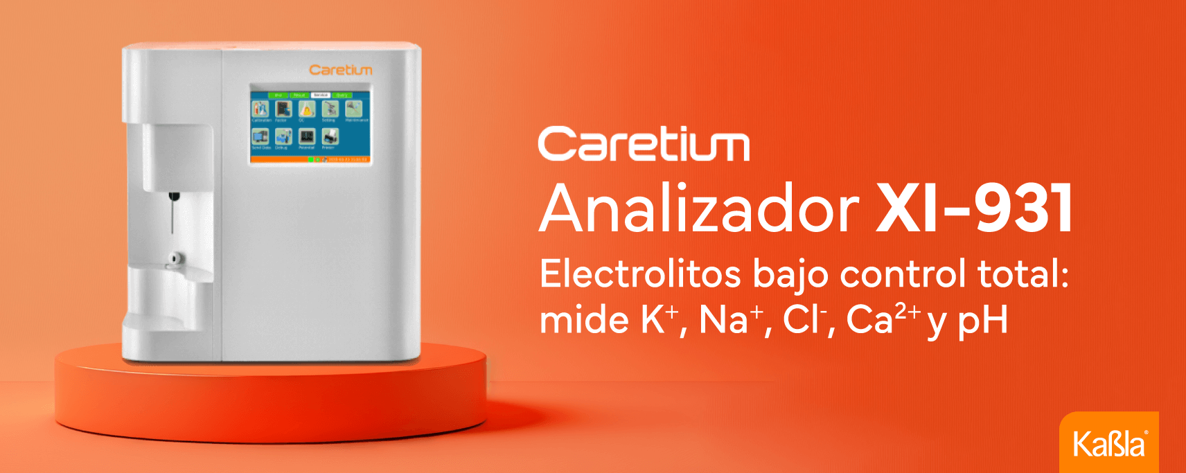 banner-bioquimica-electrolitos-xi-931-caretium