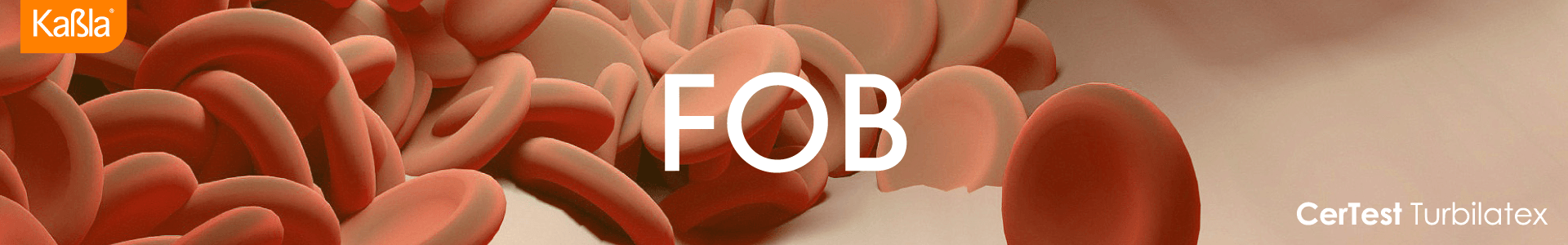 banner-bioquimica-turbidimetria-turbilatex-certest-fob-web-1920x300-v2