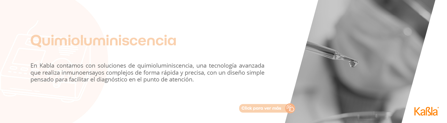 banner-movil-cel-point-of-care-quimioluminiscencia-nvsp