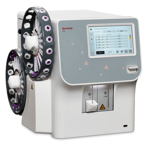 bioquimica-hematologia-swelab-alfa-plus-autosampler-boule-500x500-snf