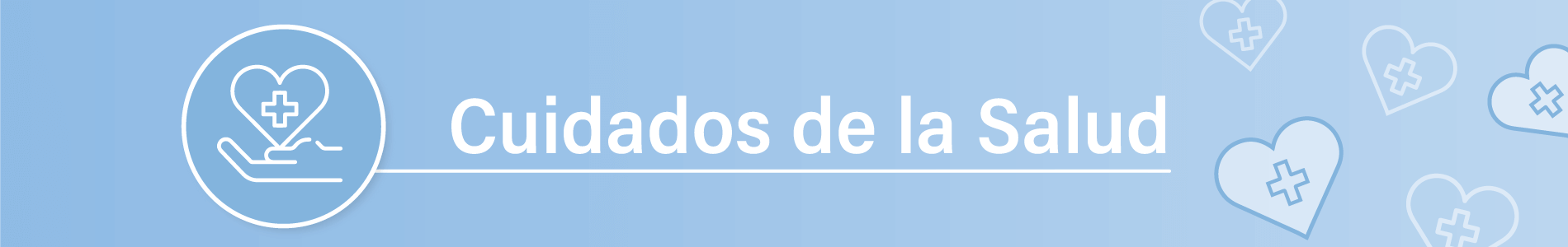 cuidados-de-la-salud-banner-1900x300