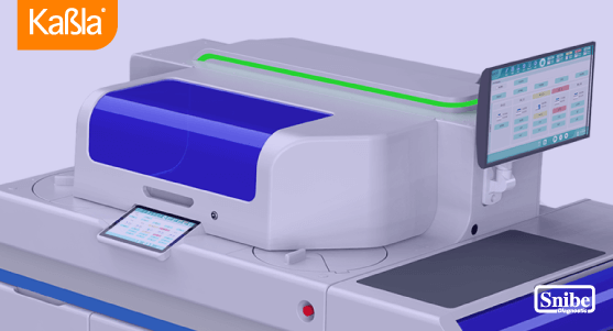 discos-de-reactivo-dobles-de-carga-frontal-galeria-bioquimica-quimica-clinica-analizador-biossays-c8-snibe