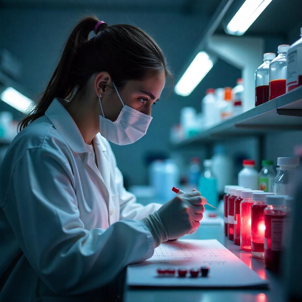 lab-brucelosis-kabla