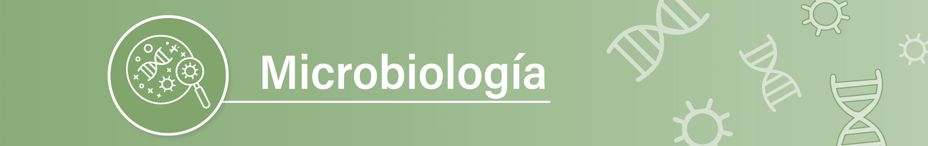 microbiologia-banner-1900x300