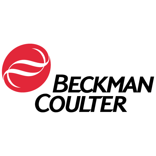 miniatura-beckmancoulter-500x500