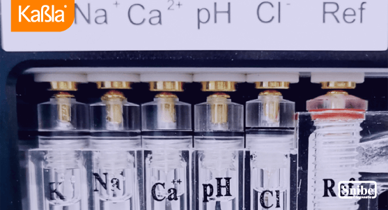 modulo-ise-electrodos-galeria-bioquimica-quimica-clinica-analizador-biossays-c8-snibe