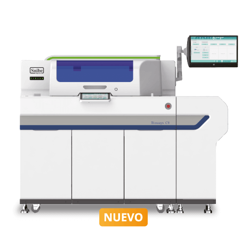 principal-bioquimica-quimica-clinica-analizador-biossays-c8-snibe-500x500