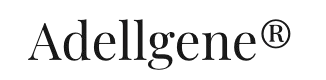 Adallgene-logo