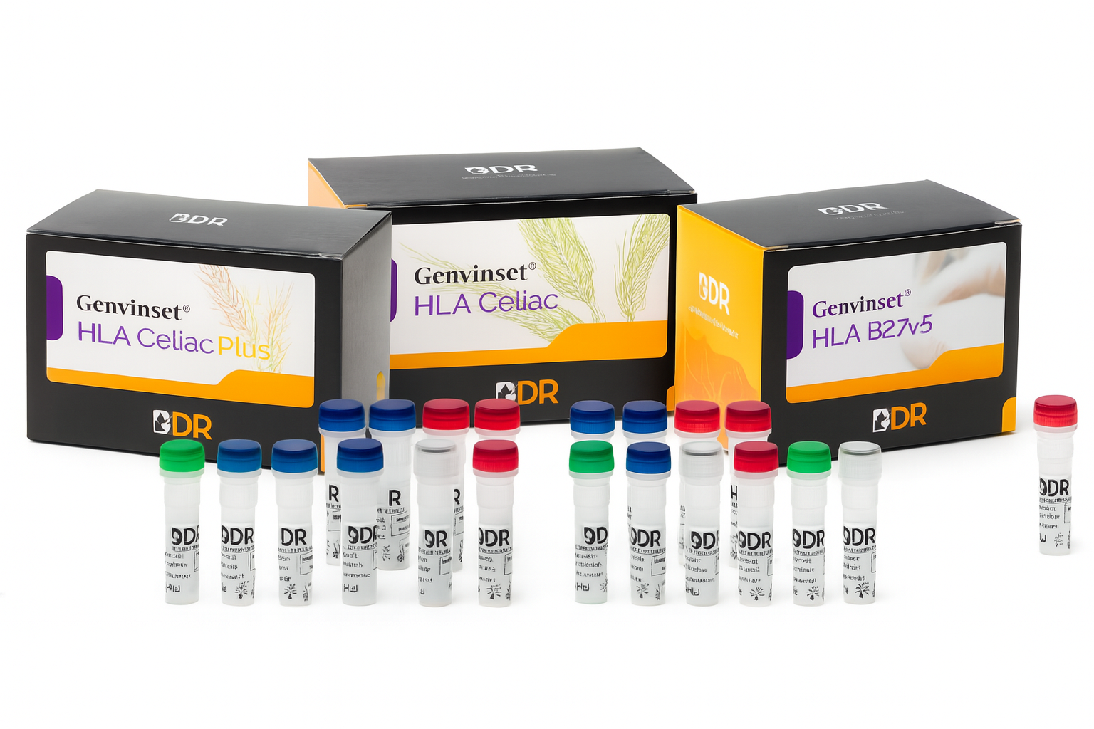 Gensivet-products-kabla