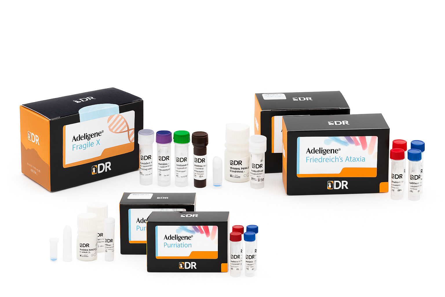Productos-Adellgene-Kabla