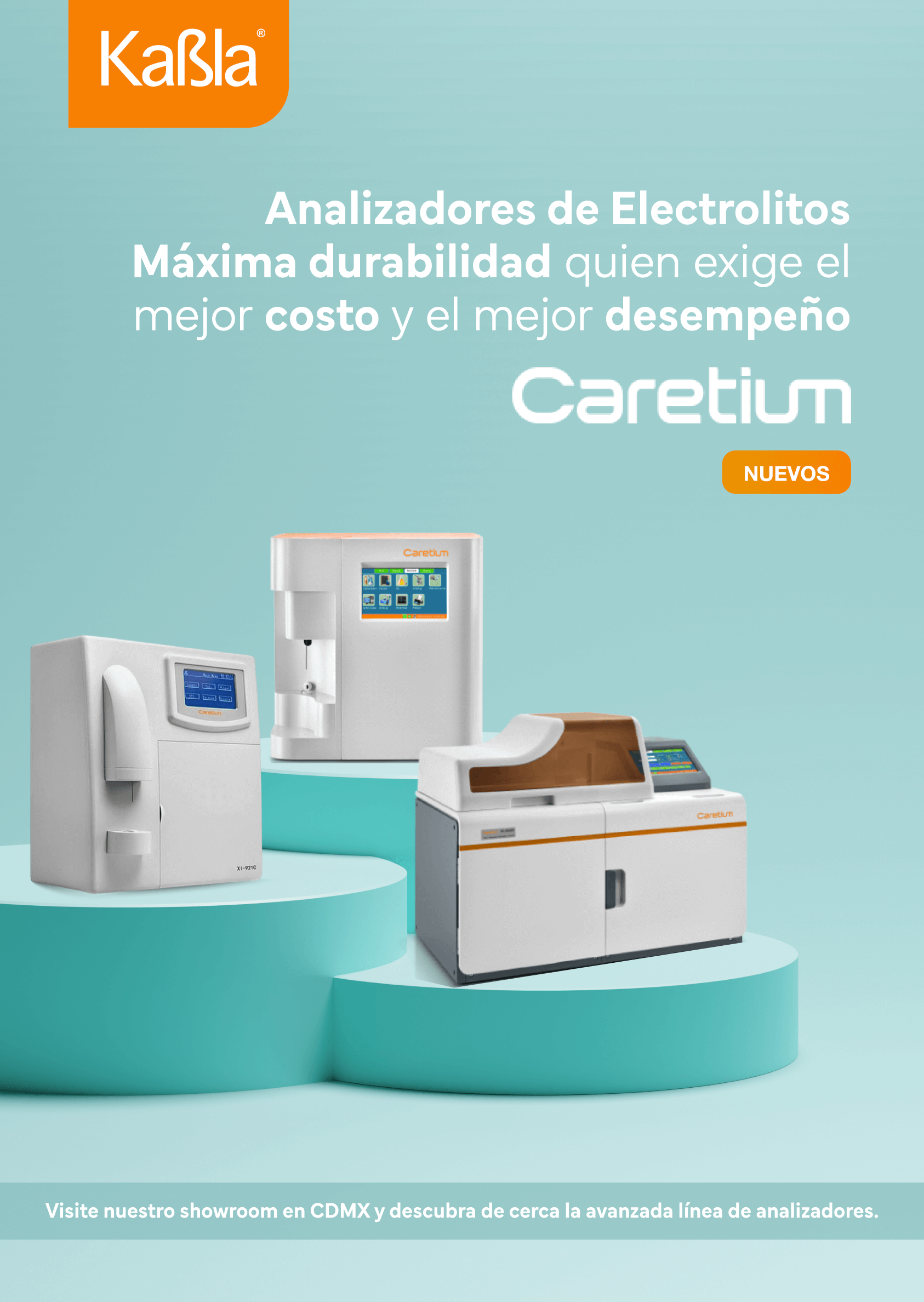 banner-bioquimica-electrolitos-nuevos-caretium-maxima-durabilidad-jun-25