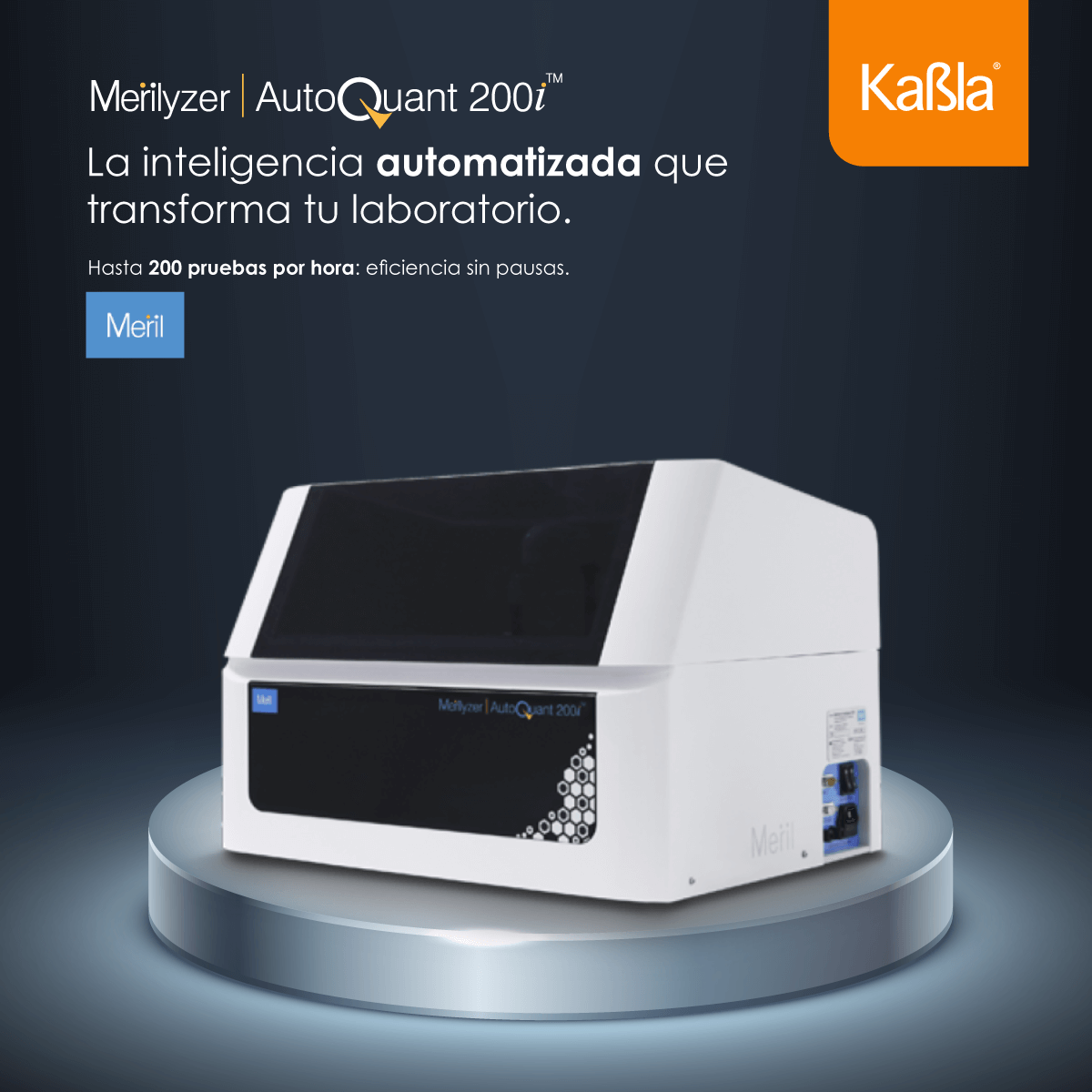 banner-movil-meril-bioquimica-quimica-clinica-analizador-autoquant-200i-meril