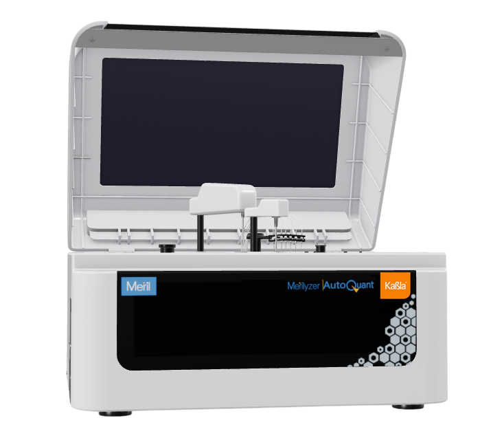 nuevo-bioquimica-quimica-clinica-analizador-autoquant-200i-meril-500x500-snf