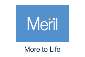 meril-more-to-life-bioquimica-quimica-clinica-analizador-autoquant-200i-300x200-pixeles