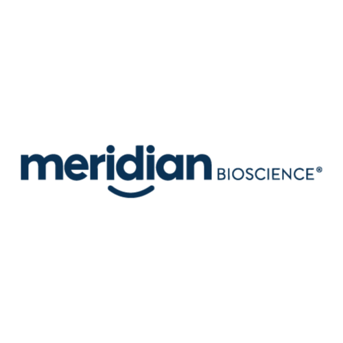 meridianbioscience