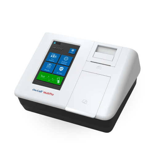 miniatura-point-of-care-analizador-on-call-multipro-acon-500x500pz-cnf