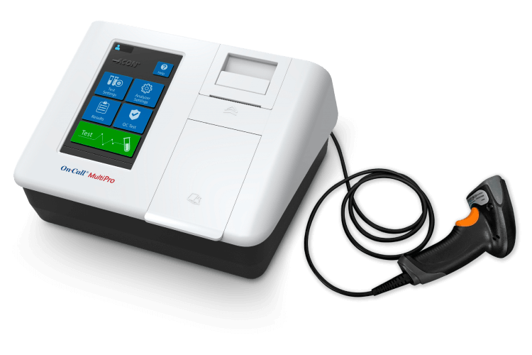 paso-point-of-care-analizador-on-call-multipro-acon