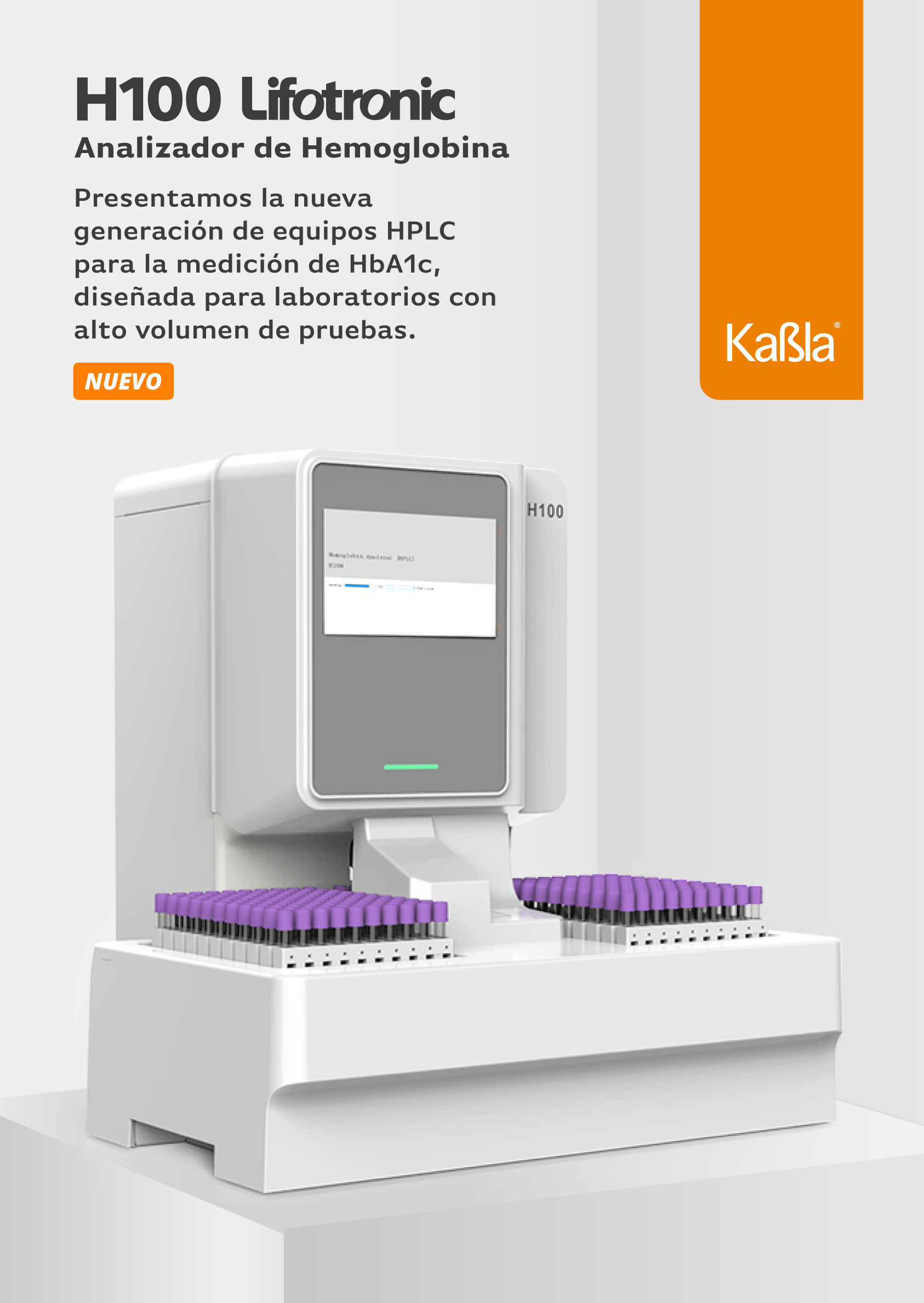 revista-julio-bioquimica-hplc-analizador-de-hba1c-h100-lifotronic-home-hplc