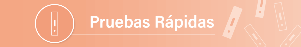 Banner-pruebas-rapidas-kabla2025-1280x202